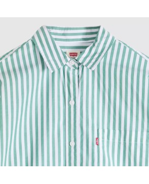 LEVI'S® ΓΥΝΑΙΚΕΙΟ ΠΟΥΚΑΜΙΣΟ...